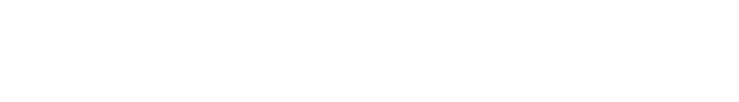 邯鄲市中澤新材料有限公司